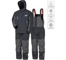 Demi-season suit Norfin Boat s.XXL