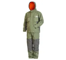 Demi-season suit Norfin ALPHA R. L
