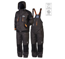 Demi-season suit Norfin Pro Dry 3 size XXXL