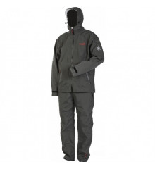 All-weather suit Norfin Light Shell size XXXL