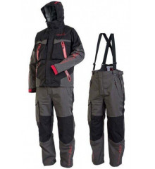 All-weather suit Norfin Pro Dry 2 LJ 12000/8000 rubles L