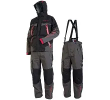 All-season suit Norfin Pro Dry 2 LJ 12000/8000 r.XL