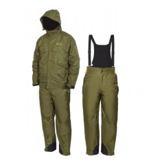 All-weather suit Norfin Shell 2 s.