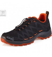Norfin Ntx Rapid Low trekking shoes р.42