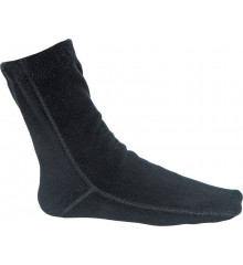 Socks Norfin Cover fleece r.M (39-41)