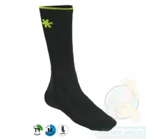 Socks Norfin Target Basic T1M size M (39-41)