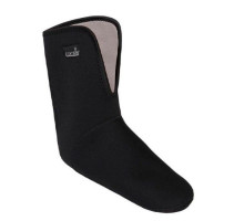 Neoprene socks Norfin AIR r.M (39-41)
