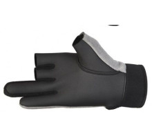 Membrane gloves Norfin ARGO (without 3 `` fingers '') s.L