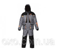 Подростковый зимний костюм Norfin Arctic Junior -25 ° р.158
