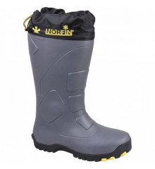 Winter boots Norfin Klondaik (-40 °) size 45