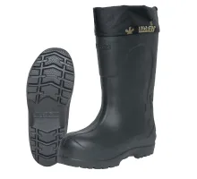 Winter boots Norfin Yukon (-50°) р.41