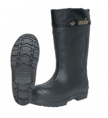 Winter boots Norfin Yukon (-50 °) size 46