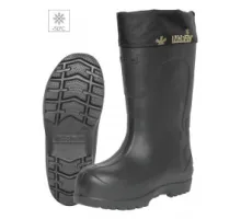Winter boots Norfin Yukon (-50 °) size 47