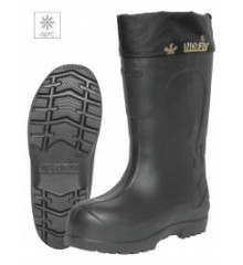 Winter boots Norfin Yukon (-50 °) size 47