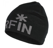 Шапка Norfin Locker р.L