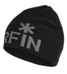 Hat Norfin Locker r.L