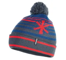Hat Norfin Tornado size XL