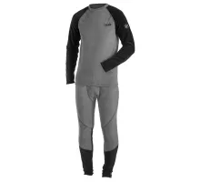 Thermal underwear Norfin Core Line s.XL
