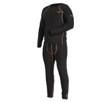 Thermal underwear Norfin Heat Line s.XL