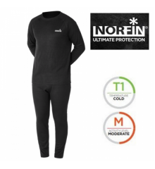 Thermal underwear Norfin Thermo Line 3 r.L