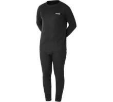 Термобілизна Norfin Thermo Line 3 р.M