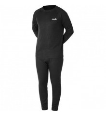 Thermal underwear Norfin Thermo Line 3 s.