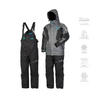 Зимовий костюм Norfin Apex р.XXL