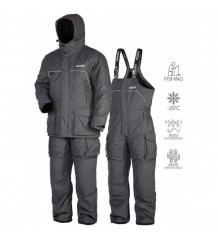 Winter suit Norfin Arctic 3 size XXXL