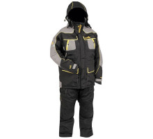 Winter suit Norfin Explorer R. M