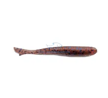 Silicone Bait Breath U30 Fish Tail 2 