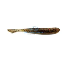Силікон Bait Breath U30 Fish Tail 2,8 
