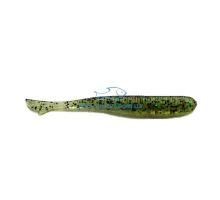 Силікон Bait Breath U30 Fish Tail 2,8 