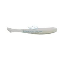 Силикон Bait Breath U30 Fish Tail 2,8