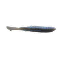 Силікон Bait Breath U30 Fish Tail 2,8 