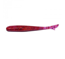 Силикон Bait Breath U30 Fish Tail 3.3