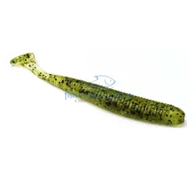 Силикон Bait Breath U30 Fish Tail Shad 2,8
