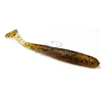 Силікон Bait Breath U30 Fish Tail Shad 2,8 