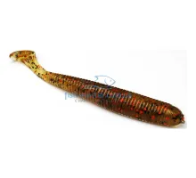 Силикон Bait Breath U30 Fish Tail Shad 2,8