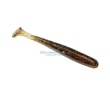 Силикон Bait Breath U30 Fish Tail Shad 2,8
