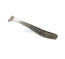 Силікон Bait Breath U30 Fish Tail Shad 2,8 