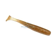 Силікон Bait Breath U30 Fish Tail Shad 2,8 