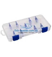 Коробка Flambeau 3003ZM Max Series Tuff Tainer
