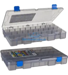 Коробка Flambeau 5007ZM Max Series Tuff Tainer