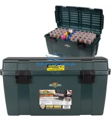 Коробка Flambeau 6127ZR Maximizer With Zerust