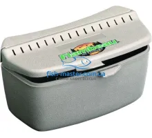 Коробка Flambeau Belt Mate 6170VB