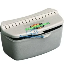Коробка Flambeau Belt Mate 6170VB