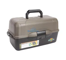 Flambeau XL 3 Tray 6184TB