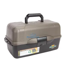 Ящик Flambeau XL 3 Tray 6184TB