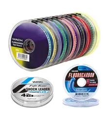 Fluorocarbon