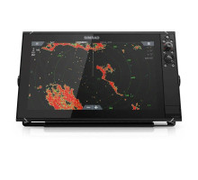 Simrad NSS12 Evo3S echo sounder (without sensor)